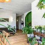 Duomo Milano Apartment 2 Rooms Slow Maison