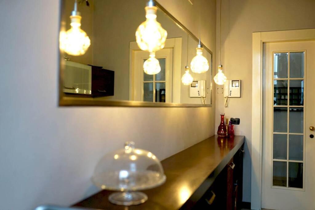 Apartment Duomo Milano Apartment 2 Rooms Slow Maison Mailand