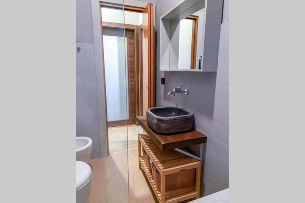 Duomo Milano Apartment 2 Rooms Slow Maison Mailand