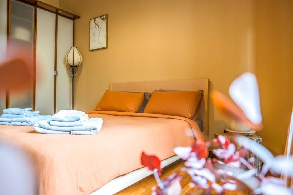 Duomo Milano Apartment 2 Rooms Slow Maison Apartment *
