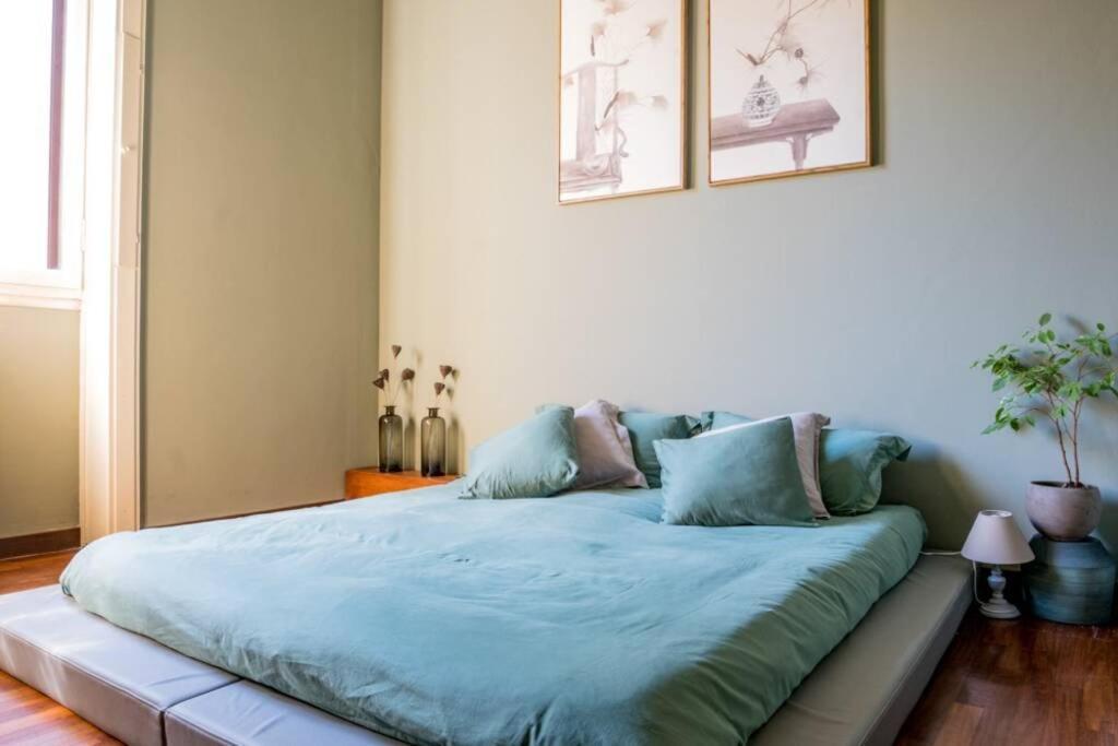 Duomo Milano Apartment 2 Rooms Slow Maison * Mailand