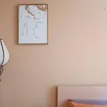 Duomo Milano Apartment 2 Rooms Slow Maison