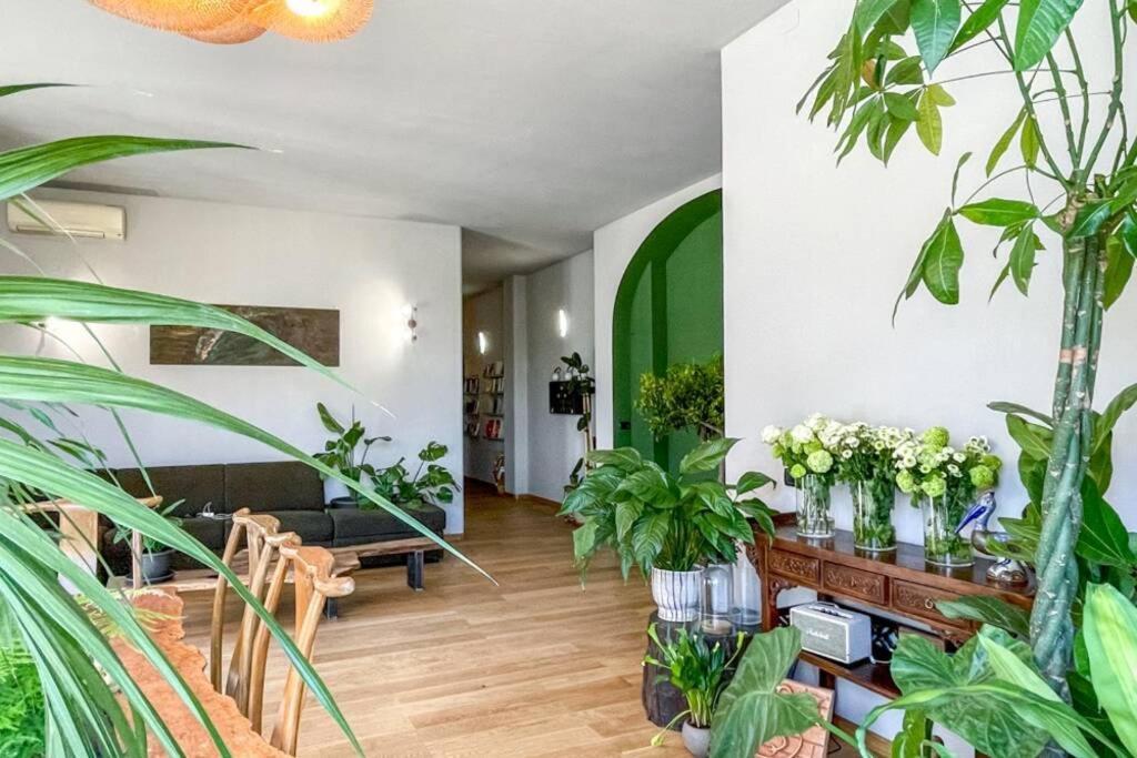 Duomo Milano Apartment 2 Rooms Slow Maison Milan