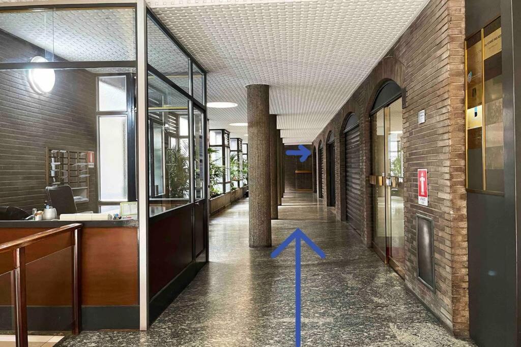 Duomo Milano Apartment 2 Rooms Slow Maison Apartment Milan