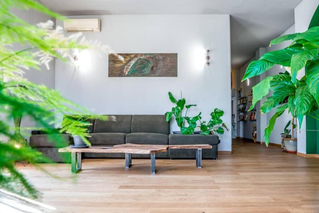 Duomo Milano Apartment 2 Rooms Slow Maison