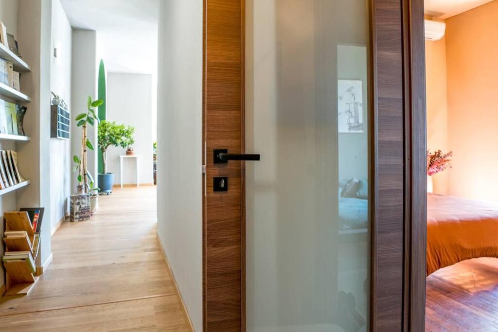 Duomo Milano Apartment 2 Rooms Slow Maison * Milan